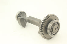 Load image into Gallery viewer, Crankshaft Balance Shaft 1204929 1203114
