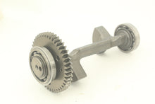 Load image into Gallery viewer, Crankshaft Balance Shaft 1204929 1203114
