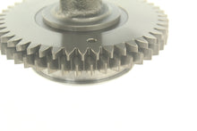 Load image into Gallery viewer, Crankshaft Balance Shaft 1204929 1203114
