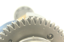 Load image into Gallery viewer, Crankshaft Balance Shaft 1204929 1203114
