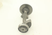 Load image into Gallery viewer, Crankshaft Balance Shaft 1204929 1203114
