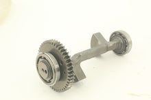 Load image into Gallery viewer, Crankshaft Balance Shaft 1204929 1203115
