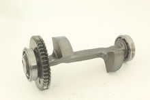 Load image into Gallery viewer, Crankshaft Balance Shaft 1204929 1203115
