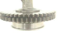 Load image into Gallery viewer, Crankshaft Balance Shaft 1204929 1203115
