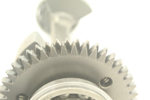 Load image into Gallery viewer, Crankshaft Balance Shaft 1204929 1203115
