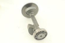 Load image into Gallery viewer, Crankshaft Balance Shaft 1204929 1203115

