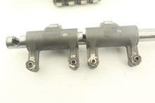 Load image into Gallery viewer, 2012 Polaris Scrambler 850 Rocker Arms w/ Shaft 1204589
