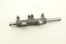 Load image into Gallery viewer, 2012 Polaris Scrambler 850 Rocker Arms w/ Shaft 1204589
