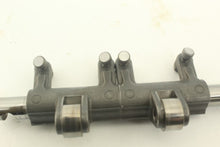 Load image into Gallery viewer, 2012 Polaris Scrambler 850 Rocker Arms w/ Shaft 1204589
