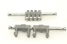 Load image into Gallery viewer, Rocker Arms w/ Shaft 1204589 1203116
