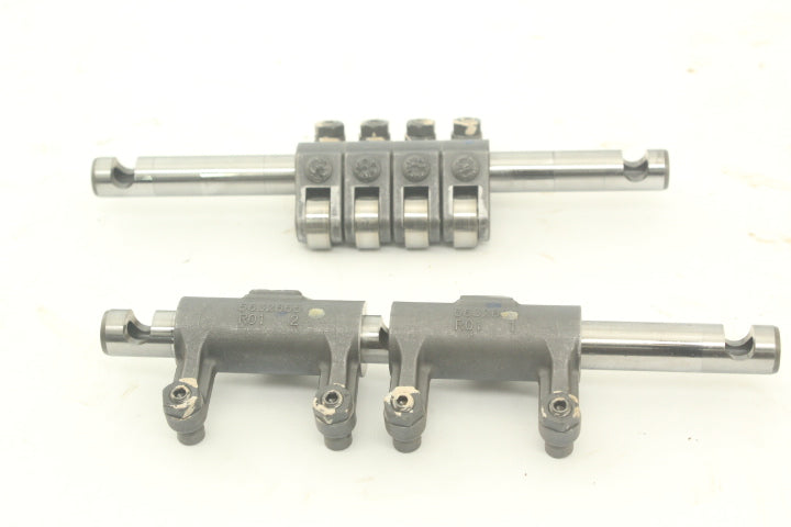 Rocker Arms w/ Shaft 1204589 1203116