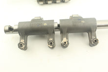 Load image into Gallery viewer, Rocker Arms w/ Shaft 1204589 1203116
