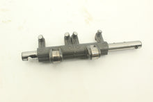 Load image into Gallery viewer, Rocker Arms w/ Shaft 1204589 1203116
