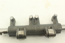 Load image into Gallery viewer, Rocker Arms w/ Shaft 1204589 1203116
