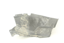 Load image into Gallery viewer, Front Right Mud Guard 5437063-070 120311
