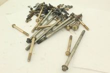 Load image into Gallery viewer, Crankcase Bolts 7518804 1203120
