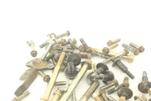 Load image into Gallery viewer, Crankcase Bolts 7518804 1203120
