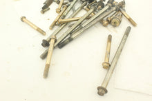 Load image into Gallery viewer, Crankcase Bolts 7518804 1203120
