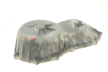 Load image into Gallery viewer, 2012 Polaris Scrambler 850 Outer Clutch Cover 2633919
