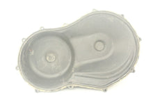 Load image into Gallery viewer, 2012 Polaris Scrambler 850 Outer Clutch Cover 2633919
