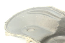 Load image into Gallery viewer, 2012 Polaris Scrambler 850 Outer Clutch Cover 2633919
