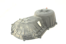 Load image into Gallery viewer, Outer Clutch Cover 2633919 120316
