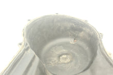Load image into Gallery viewer, Outer Clutch Cover 2633919 120316

