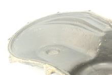 Load image into Gallery viewer, Outer Clutch Cover 2633919 120316
