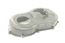 Load image into Gallery viewer, Inner Clutch Cover 5438127 120317
