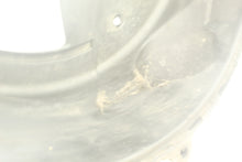 Load image into Gallery viewer, Inner Clutch Cover 5438127 120317
