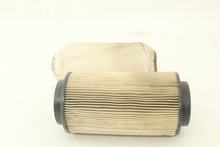 Load image into Gallery viewer, Air Intake Filter &amp; Sleeve 7082101 120326
