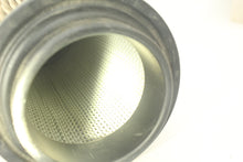 Load image into Gallery viewer, Air Intake Filter &amp; Sleeve 7082101 120326
