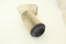 Load image into Gallery viewer, Air Intake Filter &amp; Sleeve 7082101 120326
