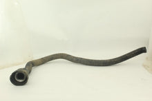 Load image into Gallery viewer, 2012 Polaris Scrambler 850 Radiator Hose 5414505

