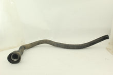 Load image into Gallery viewer, Radiator Hose 5414505 120328

