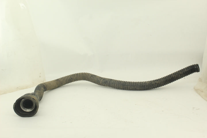 Radiator Hose 5414505 120328