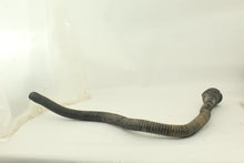 Load image into Gallery viewer, Radiator Hose 5414505 120328
