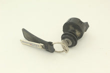 Load image into Gallery viewer, 2012 Polaris Scrambler 850 Ignition Key Switch 3 way 4012165
