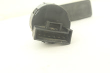 Load image into Gallery viewer, Ignition Key Switch 3 way 4012165 120330
