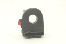Load image into Gallery viewer, 2012 Polaris Scrambler 850 HI/Lo On/Off Control Switch 4019044
