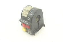Load image into Gallery viewer, 2012 Polaris Scrambler 850 HI/Lo On/Off Control Switch 4019044
