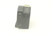 Load image into Gallery viewer, 2012 Polaris Scrambler 850 HI/Lo On/Off Control Switch 4019044
