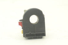 Load image into Gallery viewer, HI/Lo On/Off Control Switch 4019044 120331
