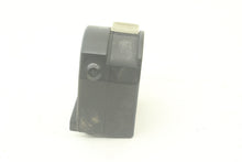 Load image into Gallery viewer, HI/Lo On/Off Control Switch 4019044 120331
