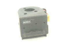 Load image into Gallery viewer, HI/Lo On/Off Control Switch 4019044 120331
