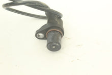 Load image into Gallery viewer, 2012 Polaris Scrambler 850 Crank Position Sensor 2411589
