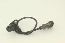Load image into Gallery viewer, Crank Position Sensor 2411589 120336
