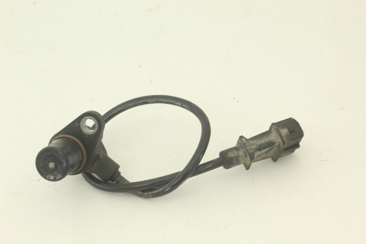 Crank Position Sensor 2411589 120336