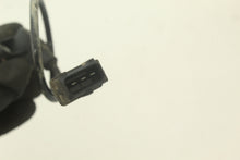 Load image into Gallery viewer, Crank Position Sensor 2411589 120336
