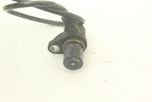Load image into Gallery viewer, Crank Position Sensor 2411589 120336
